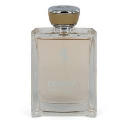 Ferrari Bright Neroli Cologne by Ferrari Cologne 3.4 oz Eau De Toilette Spray (unboxed)