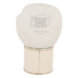 Fight Club White Cologne by Reyane Tradition Cologne 3.4 oz Eau De Toilette Spray (unboxed)