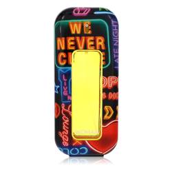 Fcuk Late Night Perfume by French Connection Perfume 3.4 oz Eau De Toilette Spray (unboxed)