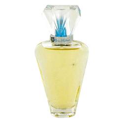 Fairy Dust Perfume by Paris Hilton Perfume 1 oz Eau De Parfum Spray (unboxed)