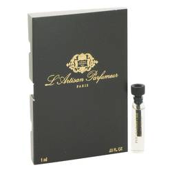 Fou D'absinthe Cologne by L'artisan Parfumeur Cologne 0.03 oz Vial (sample)