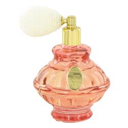 Fleurs De Cerisier Berdoues Perfume by Berdoues Perfume 2.64 oz Eau De Toilette Spray (unboxed)