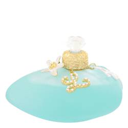 L De Lolita Lempicka Fleur De Corail Perfume by Lolita Lempicka Perfume 2.7 oz Eau De Parfum Spray (unboxed)