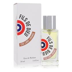 Fils De Dieu Perfume by Etat Libre D'Orange 50 ml Eau De Parfum Spray (Unisex)