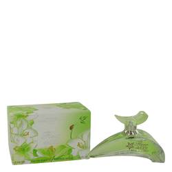 Fleur De Lys Perfume by Marina De Bourbon Perfume 3.3 oz Eau De Parfum Spray