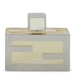 Fan Di Fendi Perfume by Fendi Perfume 3.4 oz Eau De Toilette Spray (Tester)