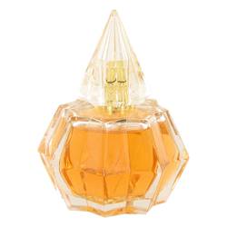 Fath De Fath Perfume by Jacques Fath 3.4 oz Eau De Parfum Spray (unboxed)