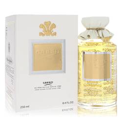 Fantasia De Fleurs Perfume by Creed 8.4 oz Millesime Eau De Parfum