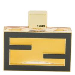 Fan Di Fendi Extreme Perfume by Fendi Perfume 2.5 oz Eau De Parfum Spray (Tester)