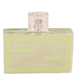 Fan Di Fendi Perfume by Fendi Perfume 2.5 oz Eau Fraichie Spray (Tester)