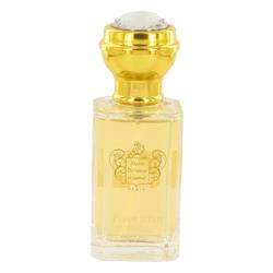Fleur D'iris Perfume by Maitre Parfumeur et Gantier Perfume 3.3 oz Eau De Toilette Spray (unboxed)