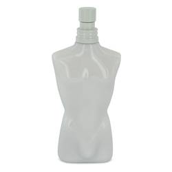Fleur Du Male Cologne by Jean Paul Gaultier 2.5 oz Eau De Toilette Spray (Tester)