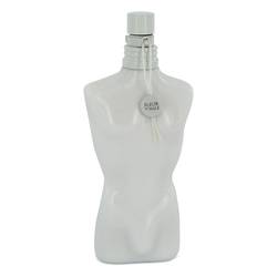 Fleur Du Male Cologne by Jean Paul Gaultier 2.5 oz Eau De Toilette Spray (unboxed)