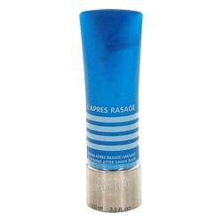 Fleur Du Male Cologne by Jean Paul Gaultier 3.4 oz After Shave Balm