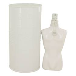 Fleur Du Male Cologne by Jean Paul Gaultier 4.2 oz Eau De Toilette Spray