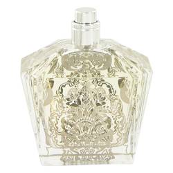 Fleurs De Nuit Perfume by Badgley Mischka Perfume 3.4 oz Eau De Parfum Spray (Tester)