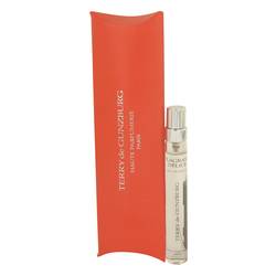 Flagrant Delice Perfume by Terry De Gunzburg Perfume 0.25 oz Mini EDP Pen Spray