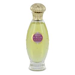 Fleurs De Rocaille Perfume by Caron Perfume 3.4 oz Eau De Toilette Spray (unboxed)