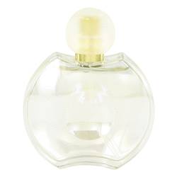 Forever Elizabeth Perfume by Elizabeth Taylor Perfume 1.7 oz Eau De Parfum Spray (unboxed)