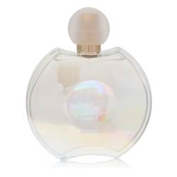 Forever Elizabeth Perfume by Elizabeth Taylor Perfume 3.3 oz Eau De Parfum Spray (unboxed)