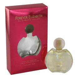 Forever Elizabeth Perfume by Elizabeth Taylor Perfume 0.5 oz Eau De Parfum Spray (Unboxed)