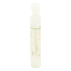 Flora Perfume by Gucci 0.06 oz Vial Eau Fraiche (sample)