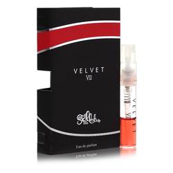 Fellah Paris Velvet Vii - Fellah Paris Colognes