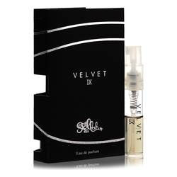 Fellah Paris Velvet Ix - Fellah Paris Cologne