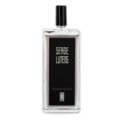 Feminite Du Bois Perfume by Serge Lutens Perfume 3.3 oz Eau De Parfum Spray (Unisex Tester)