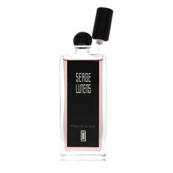 Feminite Du Bois Cologne by Serge Lutens Cologne 1.69 oz Eau De Parfum Spray (Unisex Unboxed)