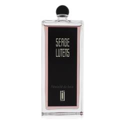 Feminite Du Bois Perfume by Serge Lutens Perfume 3.3 oz Eau De Parfum Spray (Unisex Unboxed)