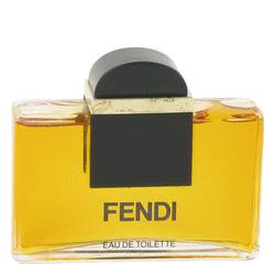 Fendi Perfume by Fendi | FragranceX.com