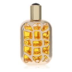 Fendi Furiosa Perfume by Fendi Perfume 1.7 oz Eau De Parfum Spray (unboxed)