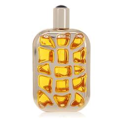 Fendi Furiosa Perfume by Fendi Perfume 3.3 oz Eau De Parfum Spray (Unboxed)