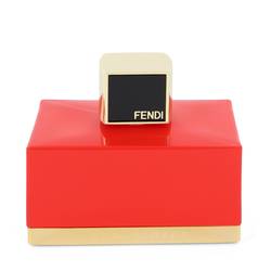 Fendi L'acquarossa Perfume by Fendi Perfume 2.5 oz Eau De Toilette Spray (unboxed)