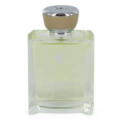 Ferrari Noble Fig Cologne by Ferrari Cologne 1.7 oz Eau De Toilette Spray (Unisex unboxed)