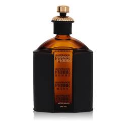 Ferre Cologne by Gianfranco Ferre 2.5 oz After Shave (Unboxed)