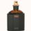 Ferrari Red Power Cologne by Ferrari Cologne 2.5 oz Eau De Toilette Spray