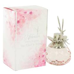 Feerie Spring Blossom Perfume by Van Cleef & Arpels Perfume 1.7 oz Eau De Toilette Spray