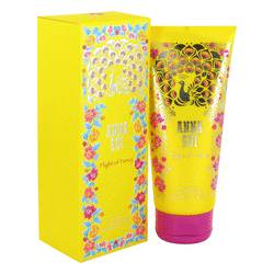 Flight Of Fancy Perfume by Anna Sui Perfume 6.7 oz Body Lotion