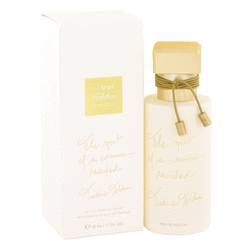 Sensuelle Perfume by Frederic Fekkai Perfume 1.7 oz Eau De Parfum Spray