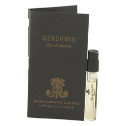 Figue Fruitee Perfume by Au Pays De La Fleur d’Oranger Perfume 0.05 oz Vial (sample)
