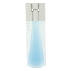 Fujiyama Cologne by Succes de Paris 3.4 oz Eau De Toilette Spray (unboxed)
