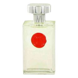 Touch Sport Cologne by Fred Hayman Cologne 3.4 oz Eau De Toilette Spray (unboxed)