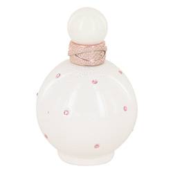 Fantasy Intimate Perfume by Britney Spears 3.3 oz Eau De Parfum Spray (Tester)