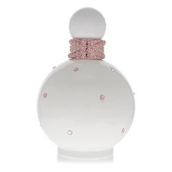 Fantasy Intimate Perfume by Britney Spears 3.4 oz Eau De Parfum Spray (unboxed)