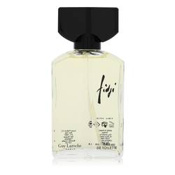 Fidji