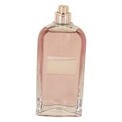 First Instinct Perfume By Abercrombie & Fitch, 3.4 Oz Eau De Parfum Spray (tester) For Women