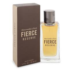 fierce cologne