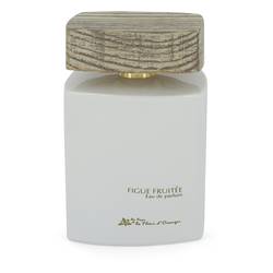 Figue Fruitee Perfume by Au Pays De La Fleur d’Oranger 3.4 oz Eau De Parfum Spray (unboxed)